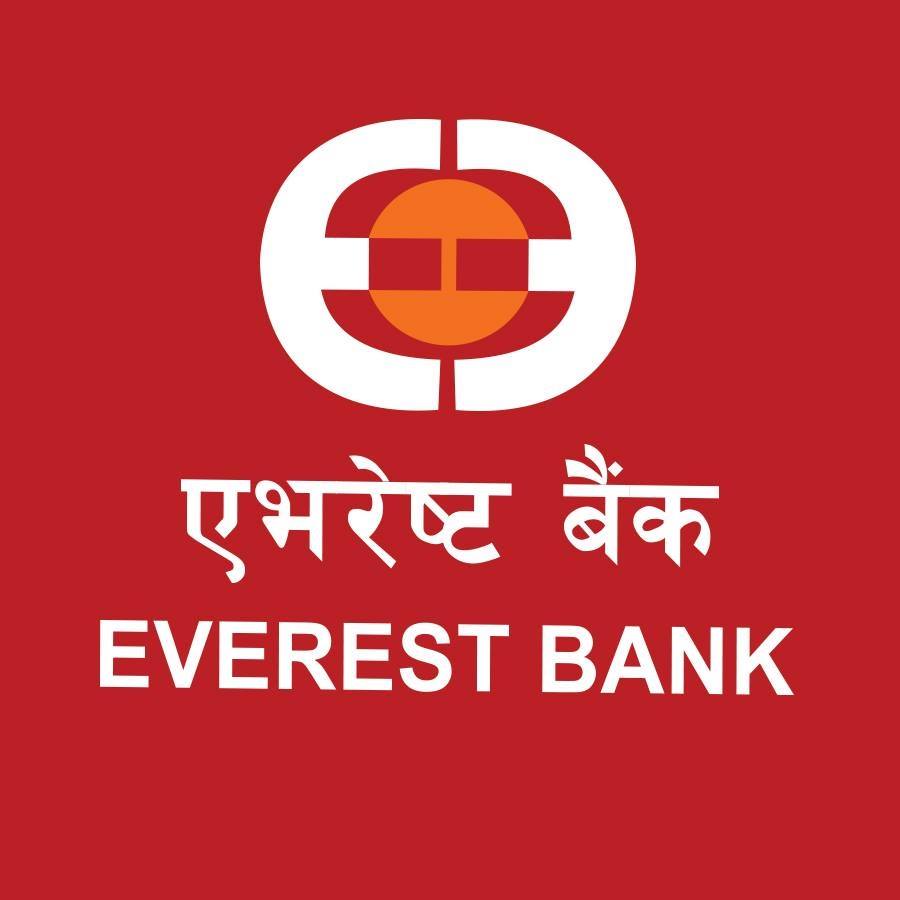 everest-bank
