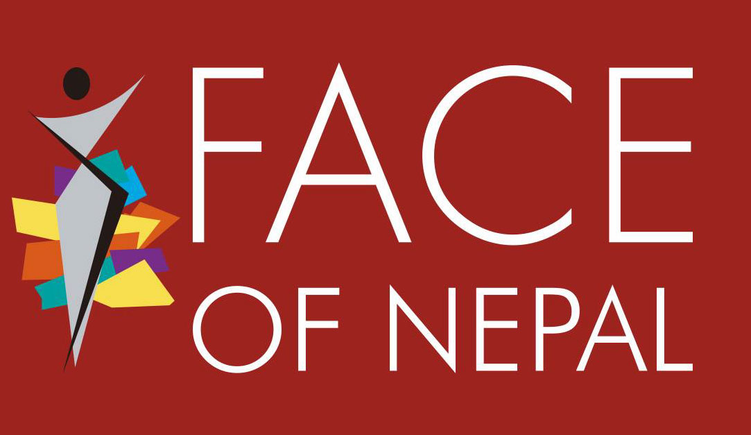 face-of-nepal