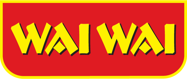 wai-wai