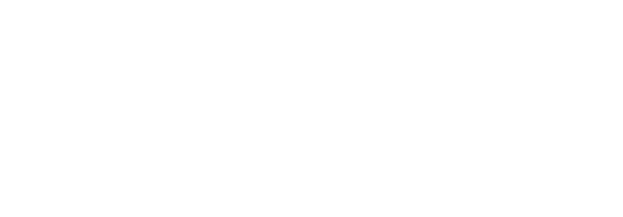 Stellar Studios